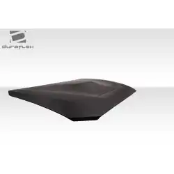 2014-2021 BMW 2 Series F22 / F87 M2 GTS Look Hood - 1 Piece image - 13