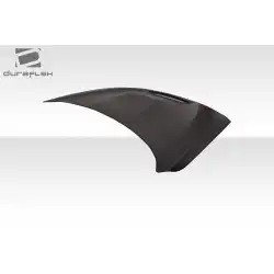 2014-2021 BMW 2 Series F22 / F87 M2 GTS Look Hood - 1 Piece image - 17