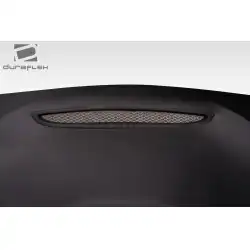 2014-2021 BMW 2 Series F22 / F87 M2 GTS Look Hood - 1 Piece image - 19