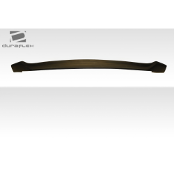 2014-2023 Maserati Ghibli Duraflex RG Spec Rear Trunk Wing Spoiler - 1 Piece image - 4