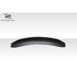 2014-2016 Porsche Cayman Duraflex GT4 Ducktail Rear Wing Spoiler - 1 Piece image - 7