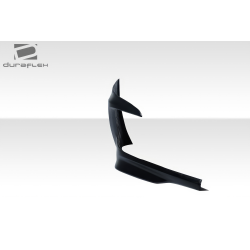 2015-2017 Acura TLX Duraflex A Spec Look Front Lip Add Ons - 2 Piece image - 8