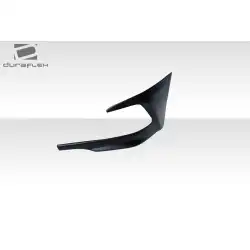 2015-2017 Acura TLX A Spec Look Front Lip Add Ons - 2 Piece image - 13