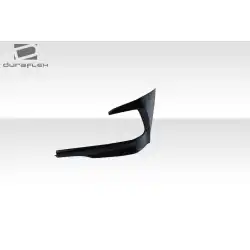 2015-2017 Acura TLX A Spec Look Front Lip Add Ons - 2 Piece image - 29