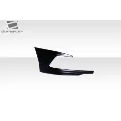 2015-2017 Acura TLX A Spec Look Front Lip Add Ons - 2 Piece image - 9