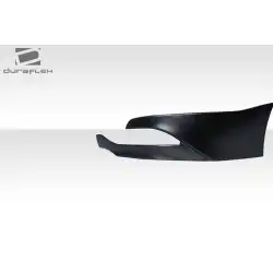 2015-2017 Acura TLX A Spec Look Rear Lip Add Ons - 2 Piece image - 21
