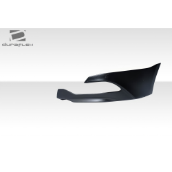 2015-2017 Acura TLX Duraflex A Spec Look Rear Lip Add Ons - 2 Piece image - 10