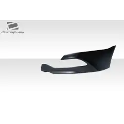 2015-2017 Acura TLX A Spec Look Rear Lip Add Ons - 2 Piece image - 9