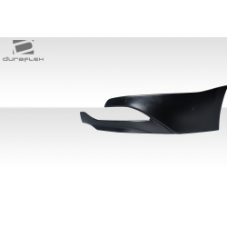 2015-2017 Acura TLX Duraflex A Spec Look Rear Lip Add Ons - 2 Piece image - 11