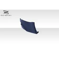 2015-2017 Acura TLX A Spec Look Rear Lip Add Ons - 2 Piece image - 13