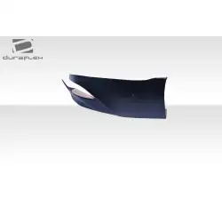 2015-2017 Acura TLX A Spec Look Rear Lip Add Ons - 2 Piece image - 25
