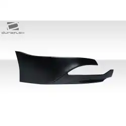 2015-2017 Acura TLX A Spec Look Rear Lip Add Ons - 2 Piece image - 12