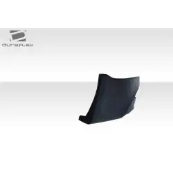 2015-2017 Acura TLX A Spec Look Rear Lip Add Ons - 2 Piece image - 14