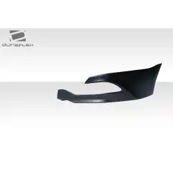 2015-2017 Acura TLX A Spec Look Rear Lip Add Ons - 2 Piece image - 19