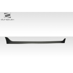 2015-2017 Acura TLX Duraflex A Spec Look Side Skirts - 2 Piece image - 4