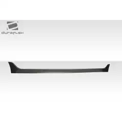 2015-2017 Acura TLX A Spec Look Side Skirts - 2 Piece image - 4