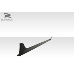2015-2017 Acura TLX Duraflex A Spec Look Side Skirts - 2 Piece image - 6