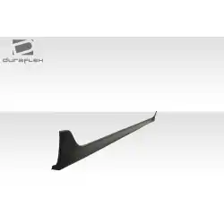 2015-2017 Acura TLX A Spec Look Side Skirts - 2 Piece image - 6