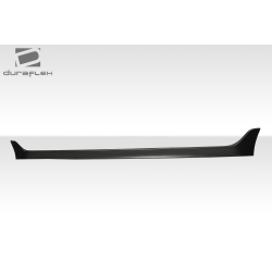 2015-2017 Acura TLX Duraflex A Spec Look Side Skirts - 2 Piece image - 7