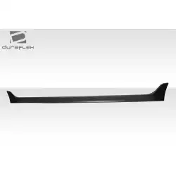 2015-2017 Acura TLX A Spec Look Side Skirts - 2 Piece image - 7