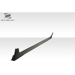 2015-2017 Acura TLX Duraflex A Spec Look Side Skirts - 2 Piece image - 9