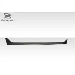 2015-2017 Acura TLX A Spec Look Side Skirts - 2 Piece image - 7
