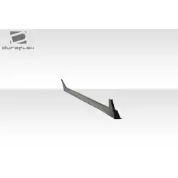 2015-2017 Acura TLX A Spec Look Side Skirts - 2 Piece image - 9