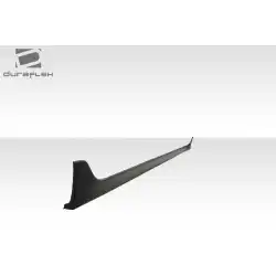 2015-2017 Acura TLX A Spec Look Side Skirts - 2 Piece image - 11