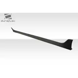 2015-2017 Acura TLX A Spec Look Side Skirts - 2 Piece image - 15