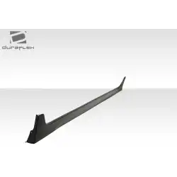 2015-2017 Acura TLX A Spec Look Side Skirts - 2 Piece image - 17