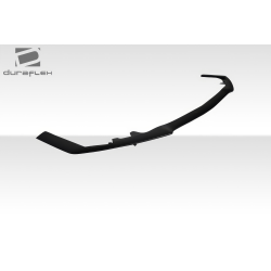 2015-2017 Ford Mustang Duraflex GT500 Look Front Lip Under Spoiler - 1 Piece ( For GT500 Look Front Bumper ) image - 6