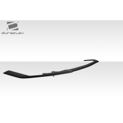 2015-2017 Ford Mustang Duraflex GT500 Look Front Lip Under Spoiler - 1 Piece ( For GT500 Look Front Bumper ) image - 7