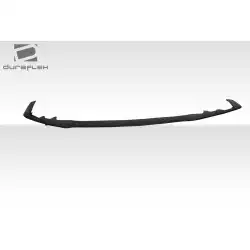 2015-2017 Ford Mustang GT500 Look Front Lip Under Spoiler - 1 Piece ( For GT500 Look Front Bumper ) image - 5
