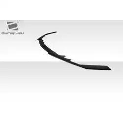 2015-2017 Ford Mustang GT500 Look Front Lip Under Spoiler - 1 Piece ( For GT500 Look Front Bumper ) image - 9