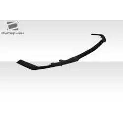 2015-2017 Ford Mustang GT500 Look Front Lip Under Spoiler - 1 Piece ( For GT500 Look Front Bumper ) image - 11