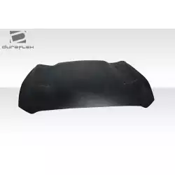 2015-2017 Ford Mustang TS 1 Hood - 1 Piece (S) image - 3