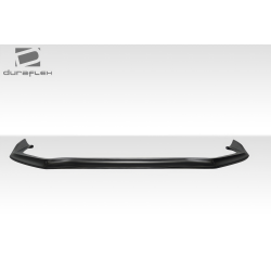 2015-2017 Subaru WRX STI Duraflex C Speed Front Lip Under Spoiler - 1 Piece image - 3