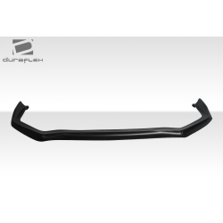 2015-2017 Subaru WRX STI Duraflex C Speed Front Lip Under Spoiler - 1 Piece image - 4