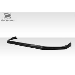 2015-2017 Subaru WRX STI Duraflex C Speed Front Lip Under Spoiler - 1 Piece image - 5