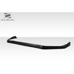 2015-2017 Subaru WRX STI C Speed Front Lip Under Spoiler - 1 Piece (S) image - 5