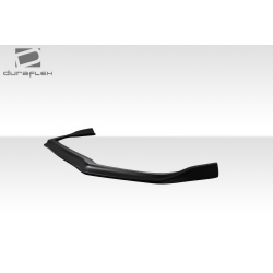 2015-2017 Subaru WRX STI Duraflex C Speed Front Lip Under Spoiler - 1 Piece image - 6