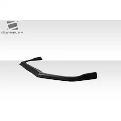 2015-2017 Subaru WRX STI C Speed Front Lip Under Spoiler - 1 Piece (S) image - 6
