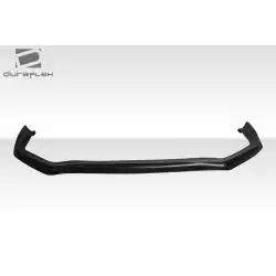 2015-2017 Subaru WRX STI C Speed Front Lip Under Spoiler - 1 Piece (S) image - 6