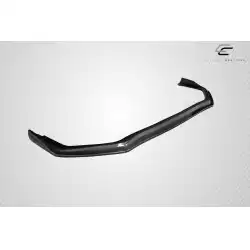 2015-2017 Subaru WRX STI C Speed Front Lip Spoiler Air Dam - 1 Piece image - 3