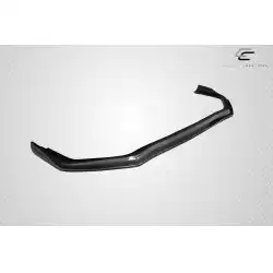 2015-2017 Subaru WRX STI C Speed Front Lip Spoiler Air Dam - 1 Piece image - 6