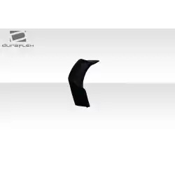 2015-2022 Audi A3 S3 RS3 R1 Rear Wing Spoiler - 1 Piece image - 15