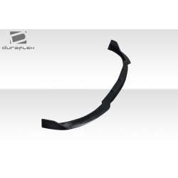 2015-2021 Mercedes C63 W205 Duraflex C Speed Front Lip Under Spoiler - 1 Piece (C63 AMG Front Bumper Only) image - 6