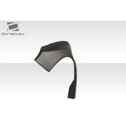 2015-2021 Subaru WRX Duraflex RBS Front Fender Flares - 4 Piece image - 6