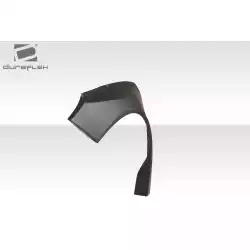 2015-2021 Subaru WRX RBS Front Fender Flares - 4 Piece image - 6