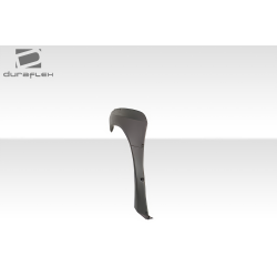 2015-2021 Subaru WRX Duraflex RBS Front Fender Flares - 4 Piece image - 7